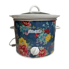 cooker slow 5 pioneer qt for sale cooker slow 5 pioneer qt for sale Oklahoma City