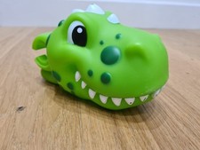 Dino head evo for sale  MILTON KEYNES