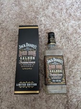 Jack daniels red for sale  CARLISLE
