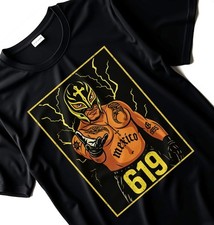 Kids rey mysterio for sale  SOUTHAMPTON
