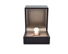 Anello bulgari b.zero1 usato  Roma