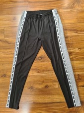 Rrp victoria secret for sale  CRAIGAVON