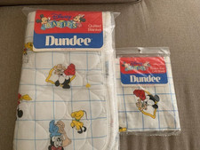 crib sheet for sale  Orlando