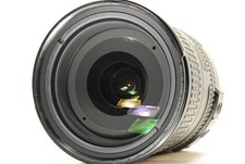 Nikon 200mm high d'occasion  Expédié en Belgium