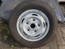 ford transit reifen gebraucht kaufen  Troisdorf