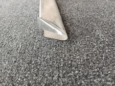alfa romeo grill gebraucht kaufen alfa romeo grill gebraucht kaufen Hockenheim