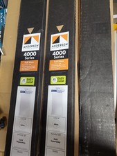 Andersen 4000 series for sale  Hebron