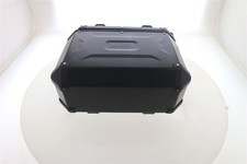 Kappa monokey right for sale  EGHAM