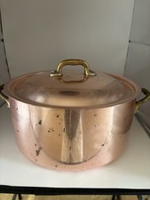 Williams sonoma 5qt for sale  Lafayette