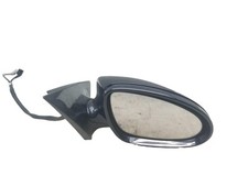 Mercedes class door for sale  DUNGANNON