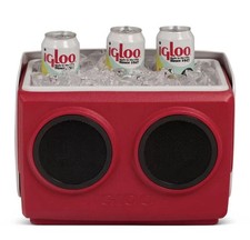 Kooltunes ghettoblaster kühle gebraucht kaufen Kooltunes ghettoblaster kühle gebraucht kaufen  Versand nach Germany