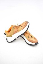 Scarpe uomo timberland usato  Susegana