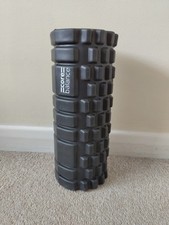Core balance grid for sale  SIDCUP