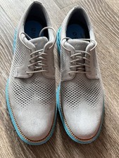 Cole haan men for sale  Dallas