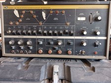 Vintage model 415 for sale  Meadview