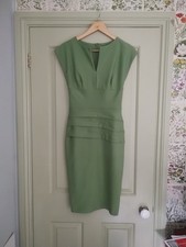 Diva catwalk green for sale  HAILSHAM