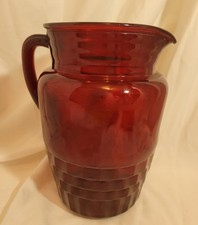 Anchor hocking royal for sale  Greensboro