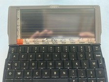 Psion séries fonctionnel d'occasion  Mennecy