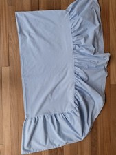 Single plain fitted for sale  LONDON