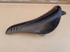 Raleigh aeroyal seat for sale  YORK