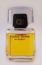 Carolina herrera carolina gebraucht kaufen  Wendlingen am Neckar