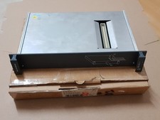 Klockner moeller buskoppelbaug gebraucht kaufen  Duisburg