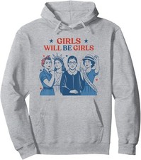 Girl girls patriotic for sale  Amityville