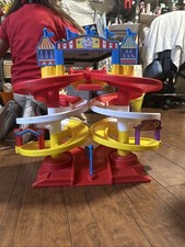 fisher toy disney story for sale fisher toy disney story for sale Corona