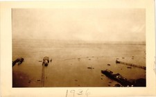 1936 cape cod for sale  Port Charlotte