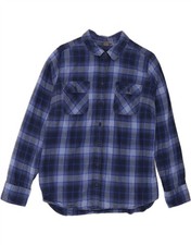 Womens flannel shirt for sale  IPSWICH
