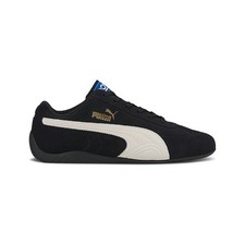 Size 7.5 puma for sale  ASHFORD
