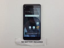 V20 64gb gray for sale  Akron