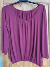 Made italy one for sale  MAIDSTONE