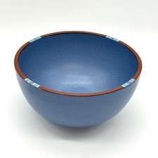 Dansk mesa sky for sale  Grand Junction
