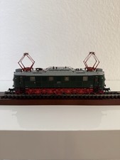 Roco 69624 lok gebraucht kaufen  Heidelberg