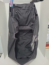 Graco modes jogger for sale  Palm Bay