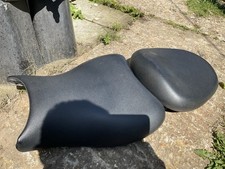 Suzuki gen gsx for sale  WINCHELSEA
