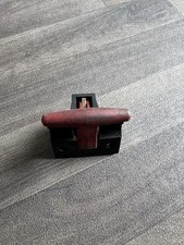 Seat lock bmw for sale  HERNE BAY
