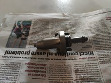 Tendicatena distribuzione hond usato  Vado Ligure