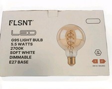 Flsnt g95 vintage for sale  NOTTINGHAM