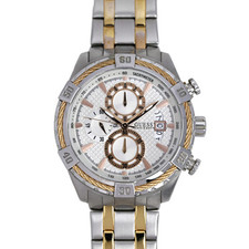 Guess large 46mm for sale  Homestead