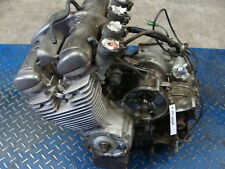 Motor zylinderkopf getriebe gebraucht kaufen  Detmold