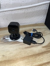 Read blink mini for sale  Cape Coral
