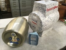 Rare complete 1960 for sale  Savage