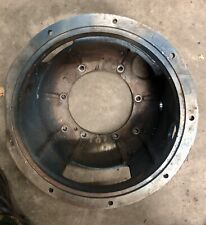 Kubota v1505 kupplungsglocke gebraucht kaufen  Meppen