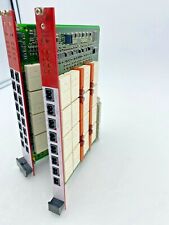 1pc schneider electric d'occasion  Grez-sur-Loing