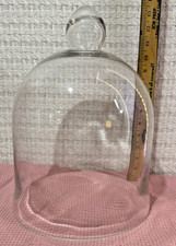 bell jars glass for sale bell jars glass for sale Thibodaux