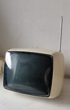 Televisore ultravox mod. usato  Reggio Emilia