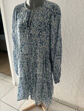 Leichtes sommerkleid better gebraucht kaufen  Riedstadt