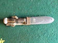 Usn knife for sale  Brownwood